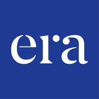Era Advisory