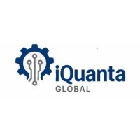 iQuanta Global