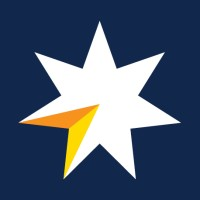 Chamber of Commerce and Industry WA
