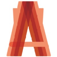 Apoyo Health Services
