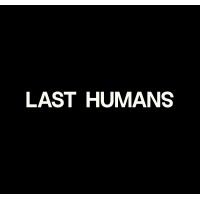 Last Humans
