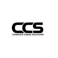 Complete Crane Solutions
