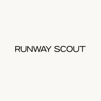 Runway Scout