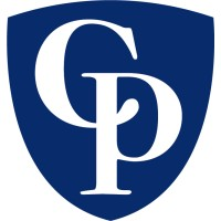 Corporate Protection