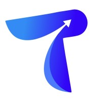 TravelFlap