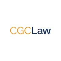CGC Law
