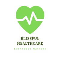 Blissful Healthcare