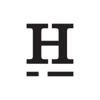 Hyphen.