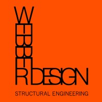Webber Design Pty Ltd