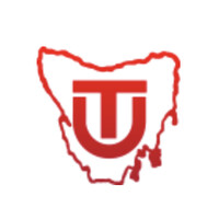 Tenants' Union of Tasmania