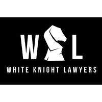 White Knight Lawyers