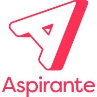 Aspirante