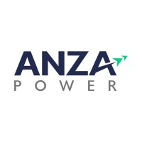 Anza Power