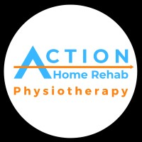 Action Home Rehab Physiotherapy
