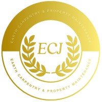 Earth Carpentry &amp; Property Maintenance
