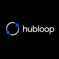 Hubloop Solutions