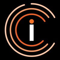 Integrated ICT
