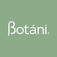 Botani Skincare
