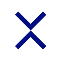 AUSIEX