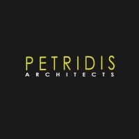 Petridis Architects