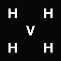 HIP V. HYPE
