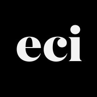 ECI PARTNERS