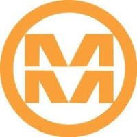 MM Electrical Slacks Creek