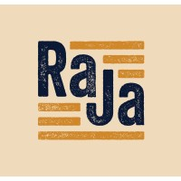 Regional Alliance of Justice Associations (RAJA)