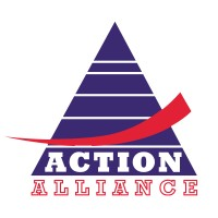 Action Alliance