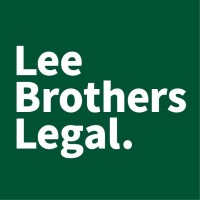 Lee Brothers Legal