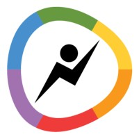 Hirecracker