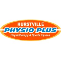 Hurstville Physio Plus
