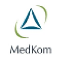 MedKom Group