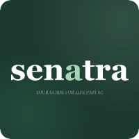 Senatra