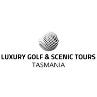 Luxury Golf &amp; Scenic Tours Tasmania