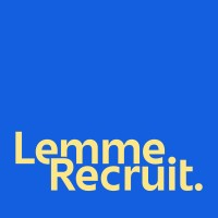 LemmeRecruit.