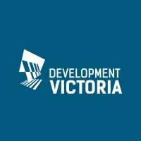 Development Victoria