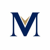 Mandarin Talents Recruitment