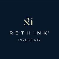 Rethink Investing AUS &amp; NZ