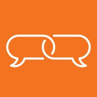 Communication Link