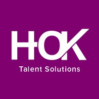 HOK Talent Solutions