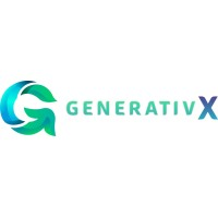 GenerativX