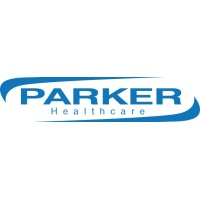 Parker Healthcare