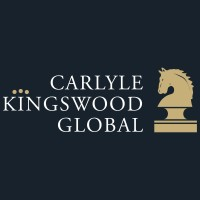 Carlyle Kingswood Global