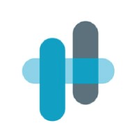 Allied Health Australia