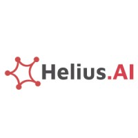 Helius.AI
