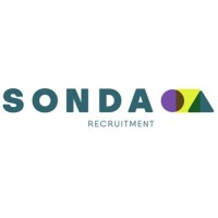SONDA Recruitment