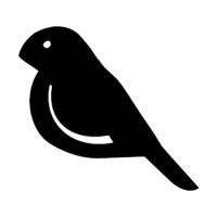 FINCH