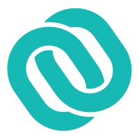 Nexia Sydney