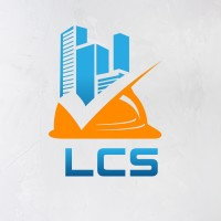 Luli's Construction Solutions